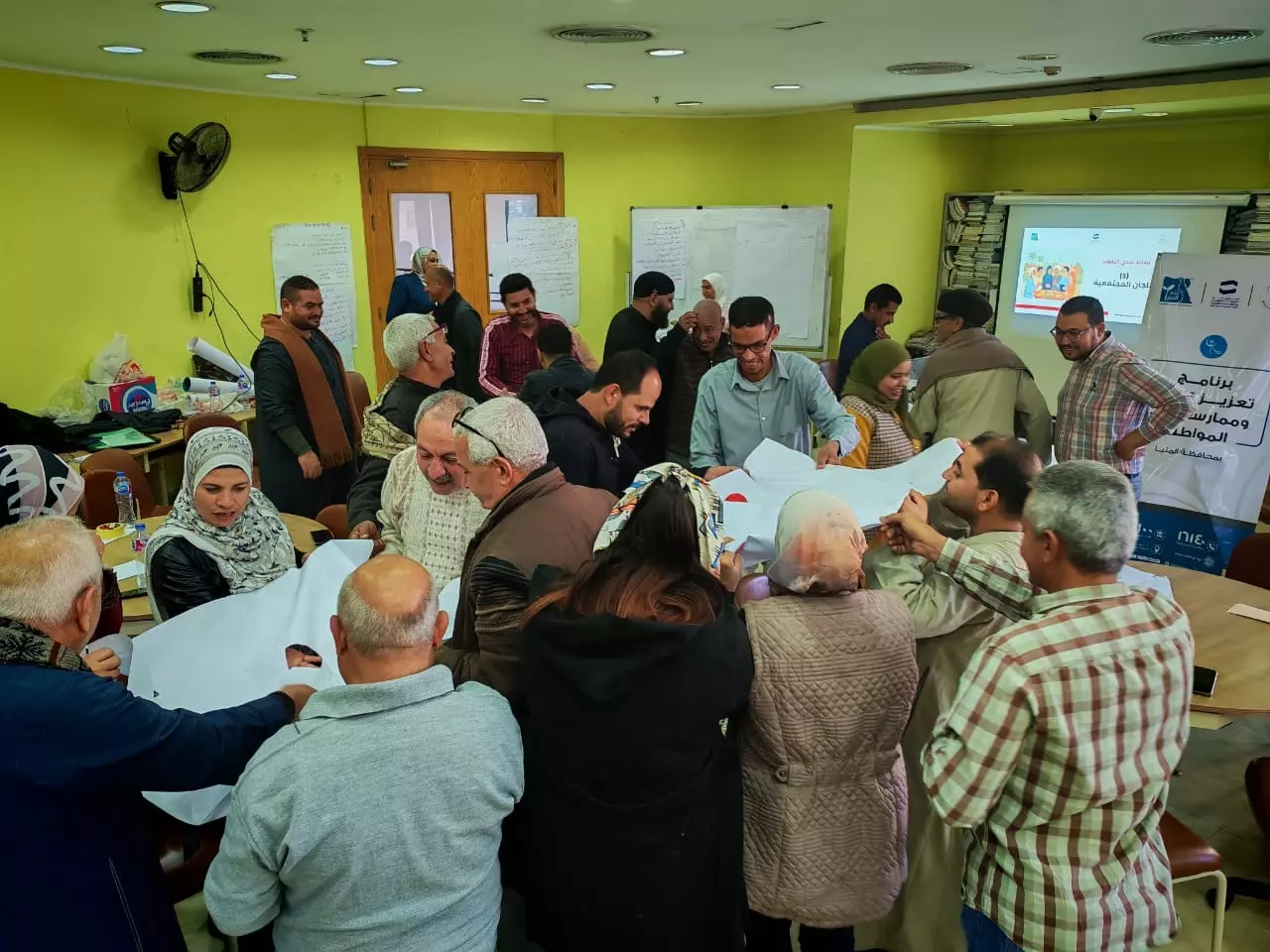 41d067780d6fdf8fb8964a672851f702