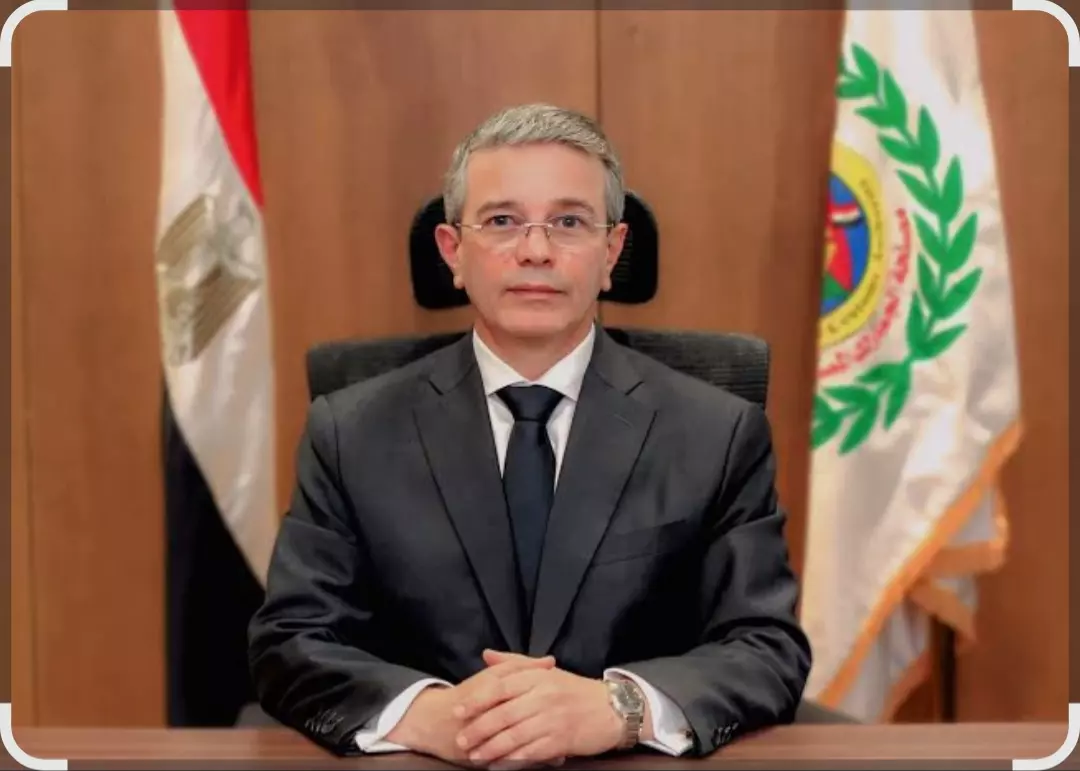 42605894f8c1d53d34ca7d14921b8423