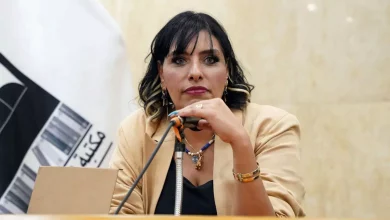 42d6ec2b4f7765be1b05bb81312e6fdb