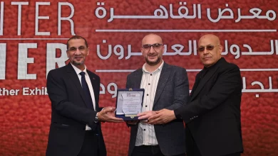 42dad12e428ce8bf160bf17c3504fcc6