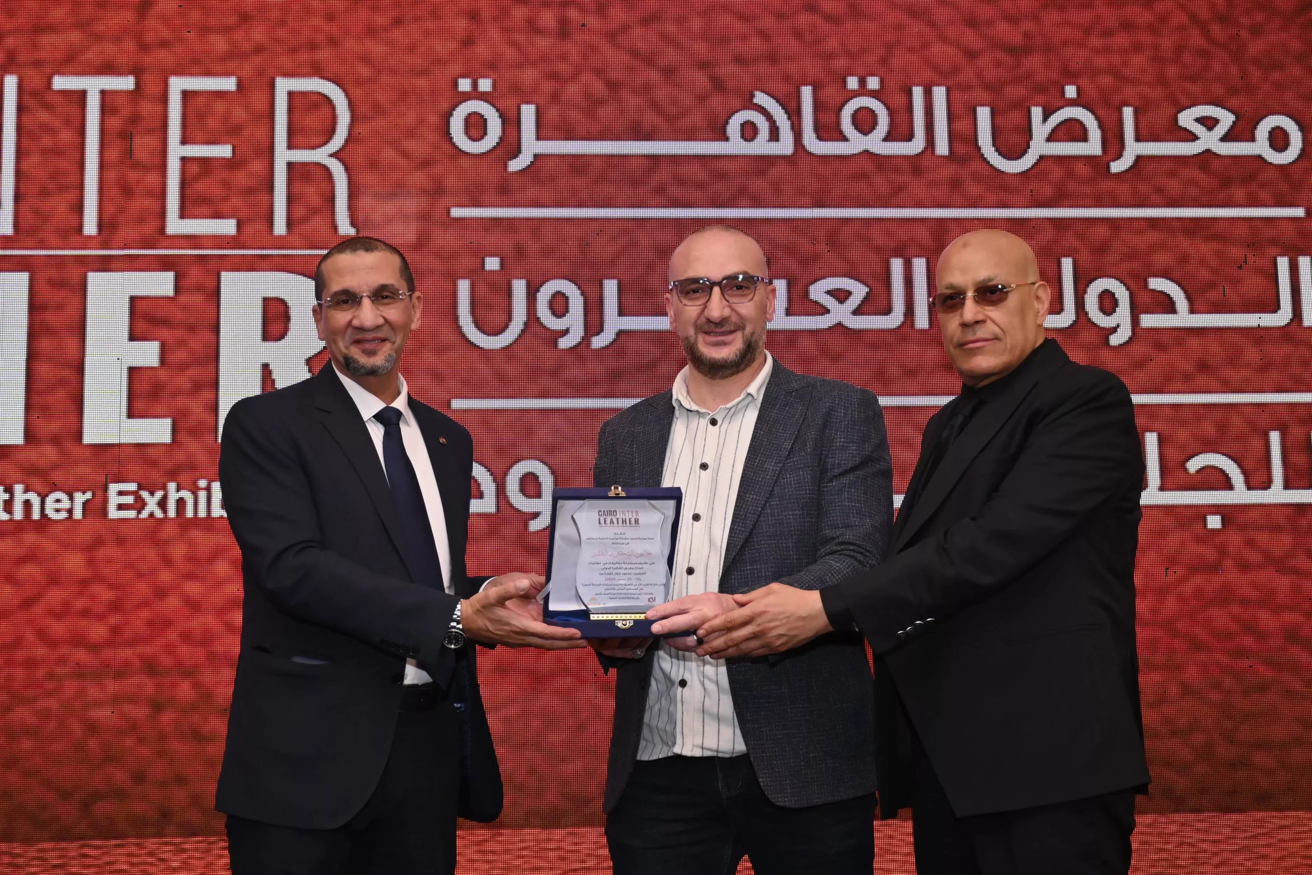 42dad12e428ce8bf160bf17c3504fcc6