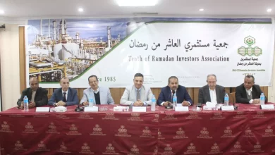 431d54d3c227f15ff1827befefa8ab9f