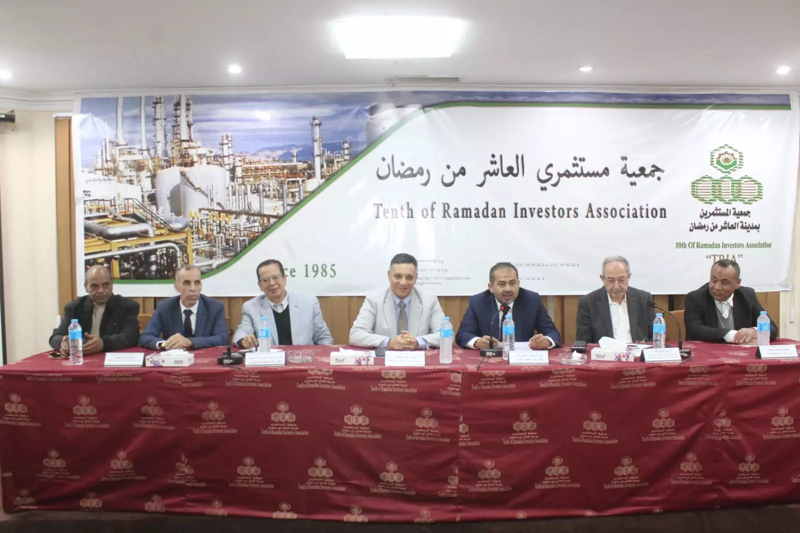 431d54d3c227f15ff1827befefa8ab9f