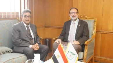 4329ee85e7f7f0e69649b42ecae666ac