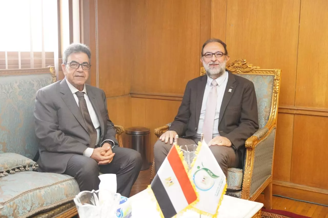 4329ee85e7f7f0e69649b42ecae666ac