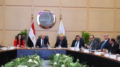 4358619935230108a67a849e1eb2d204