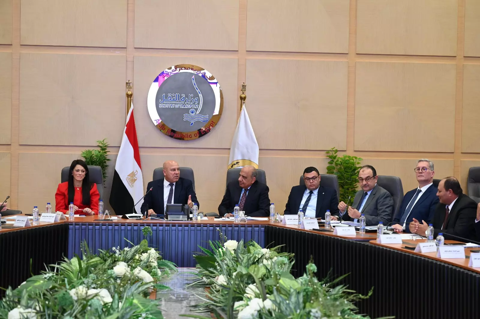 4358619935230108a67a849e1eb2d204