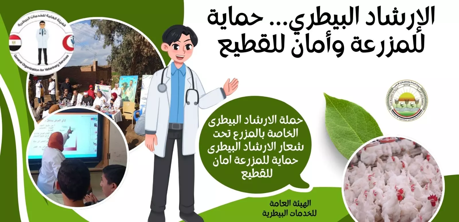 43e4c3970cec1c1e99fa9c84c9cee076