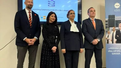 4469d2d871a52d3602cfc0a3f23ae4c9