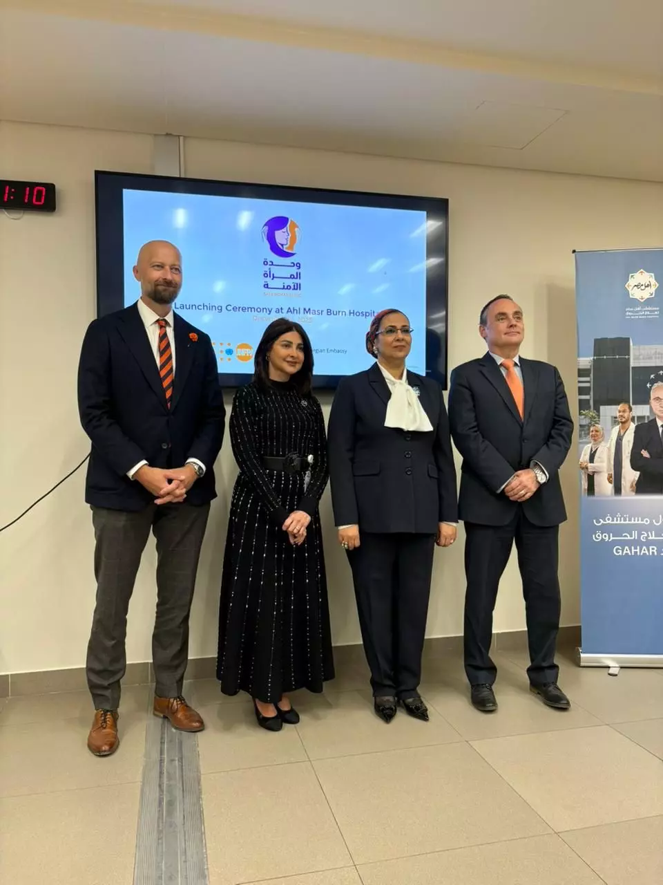 4469d2d871a52d3602cfc0a3f23ae4c9