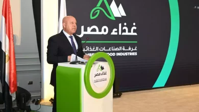 44e044a740a9c904e8b265b955d409c8