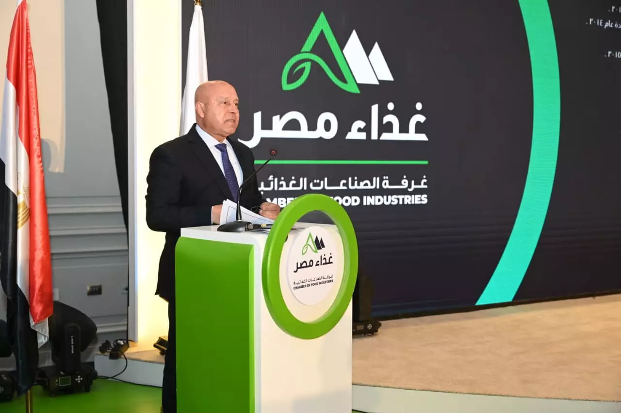 44e044a740a9c904e8b265b955d409c8