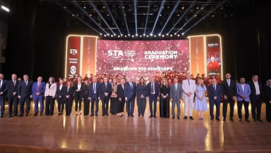 4540c316a6558db2f817c452e2585f34