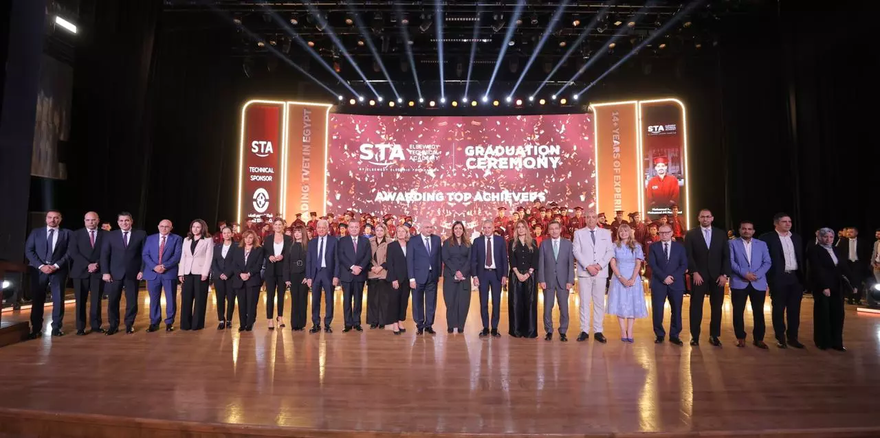 4540c316a6558db2f817c452e2585f34