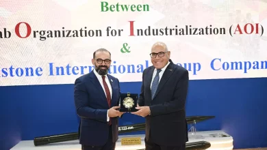 45d80d5112b5d3ecf97ca2f2e1049577