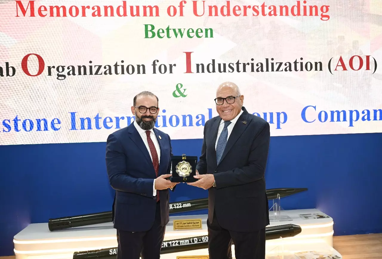 45d80d5112b5d3ecf97ca2f2e1049577