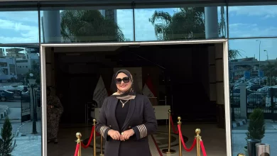 4640ddbf1c0fd5a15af85018471c7f82