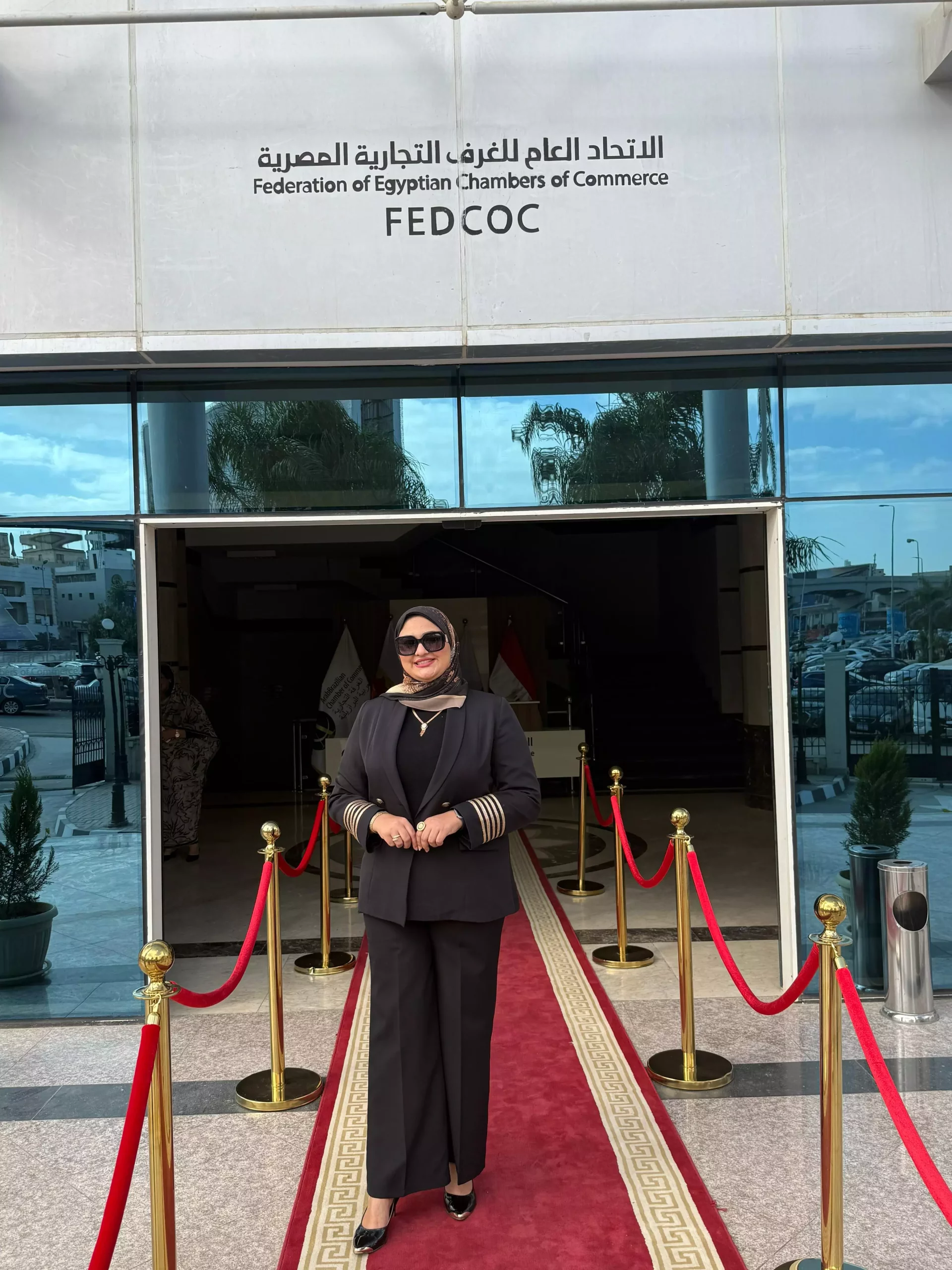 4640ddbf1c0fd5a15af85018471c7f82