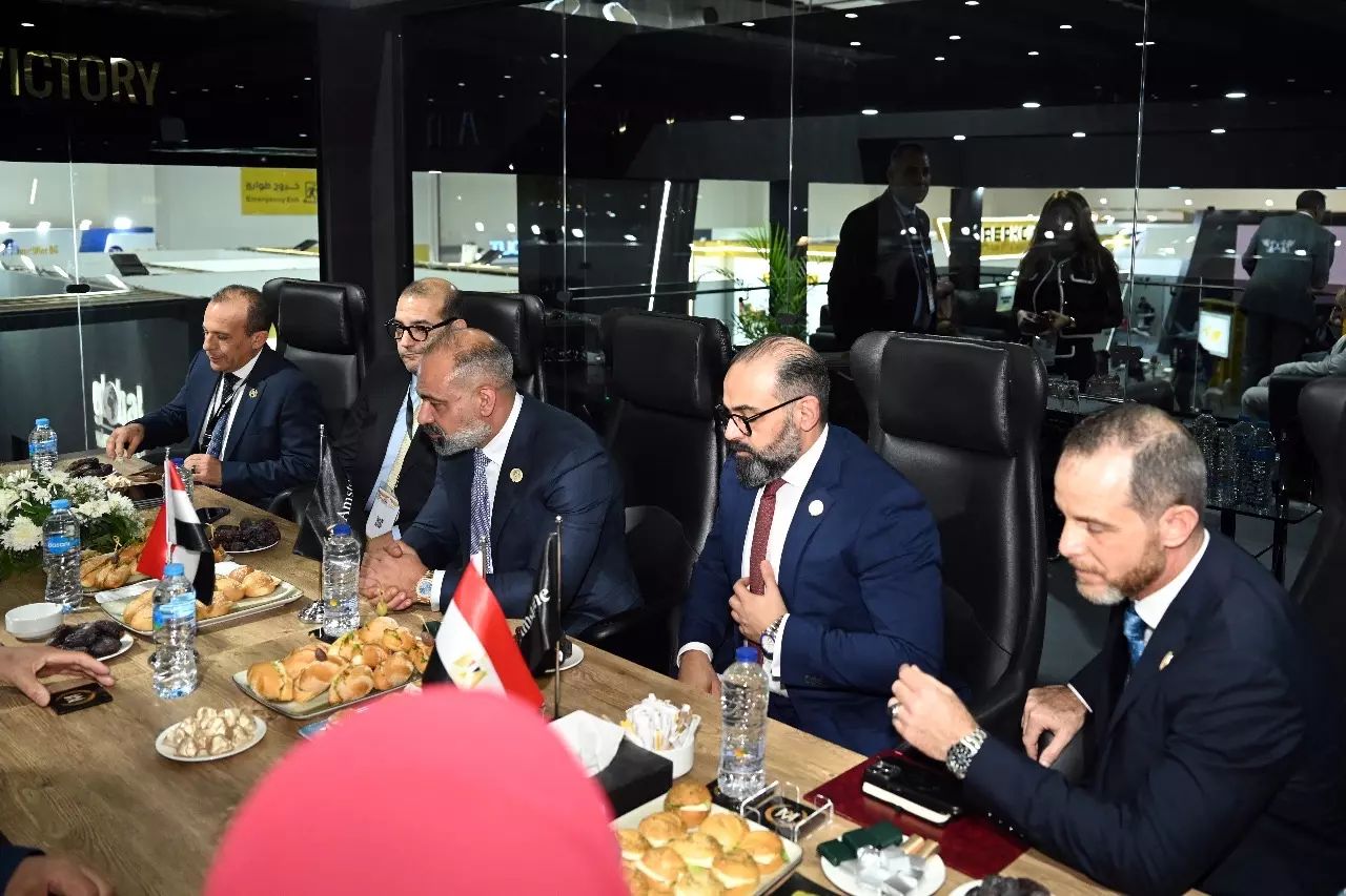 466197b88732a38d6d9f349f46dd8257