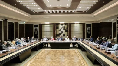 4703cde1515731fb9ae7a3bbc091ef6e