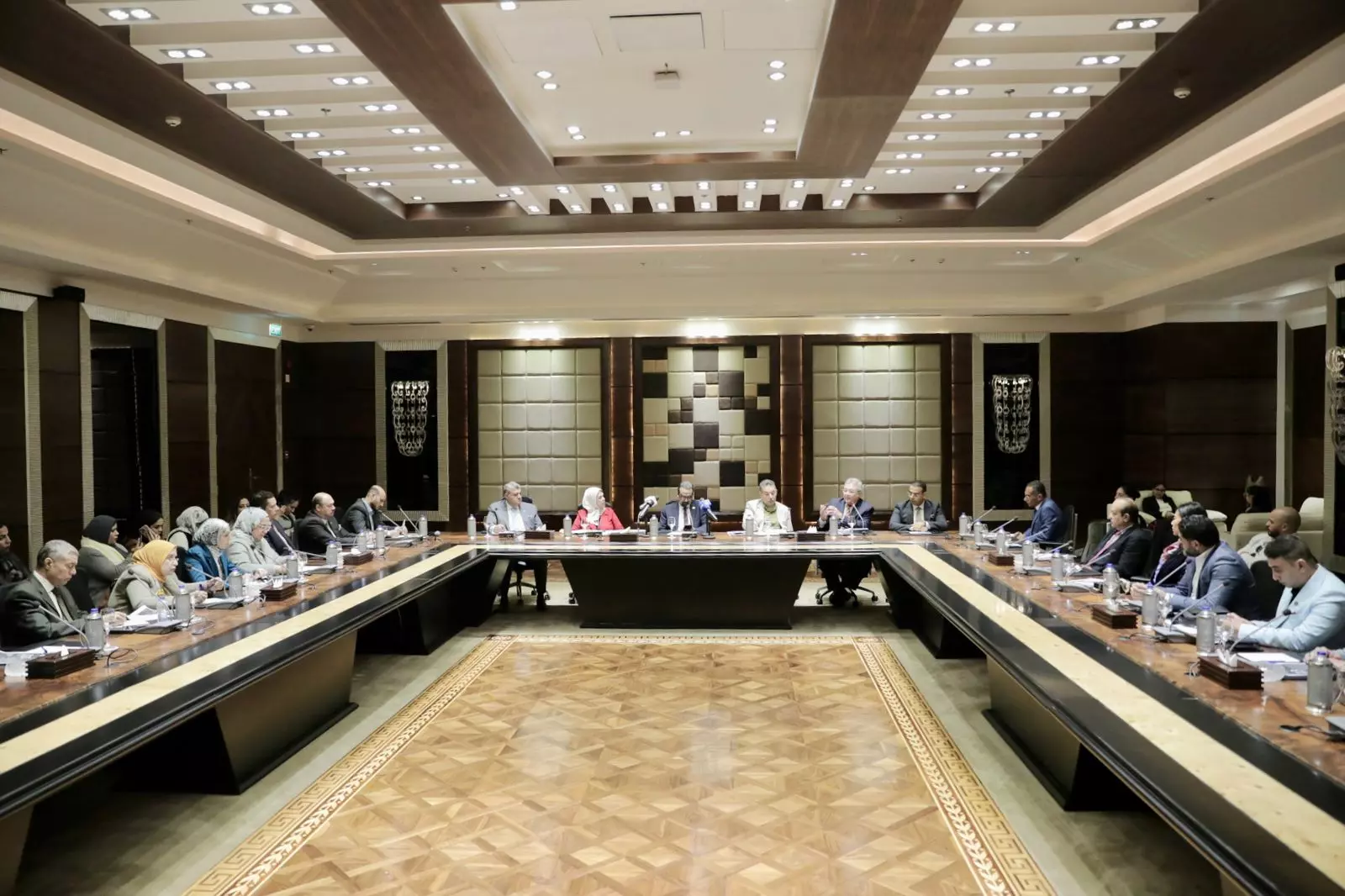 4703cde1515731fb9ae7a3bbc091ef6e