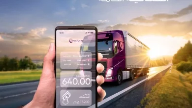 471e2358dc506807894555941d40e491