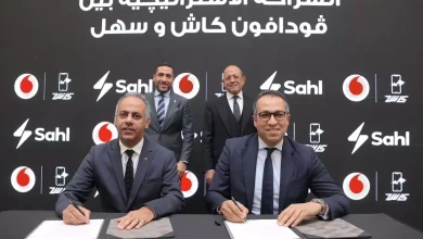 47471a283cf371649f0eb537a2010a0f