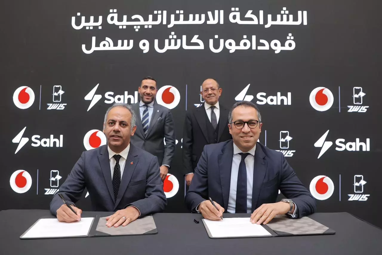 47471a283cf371649f0eb537a2010a0f