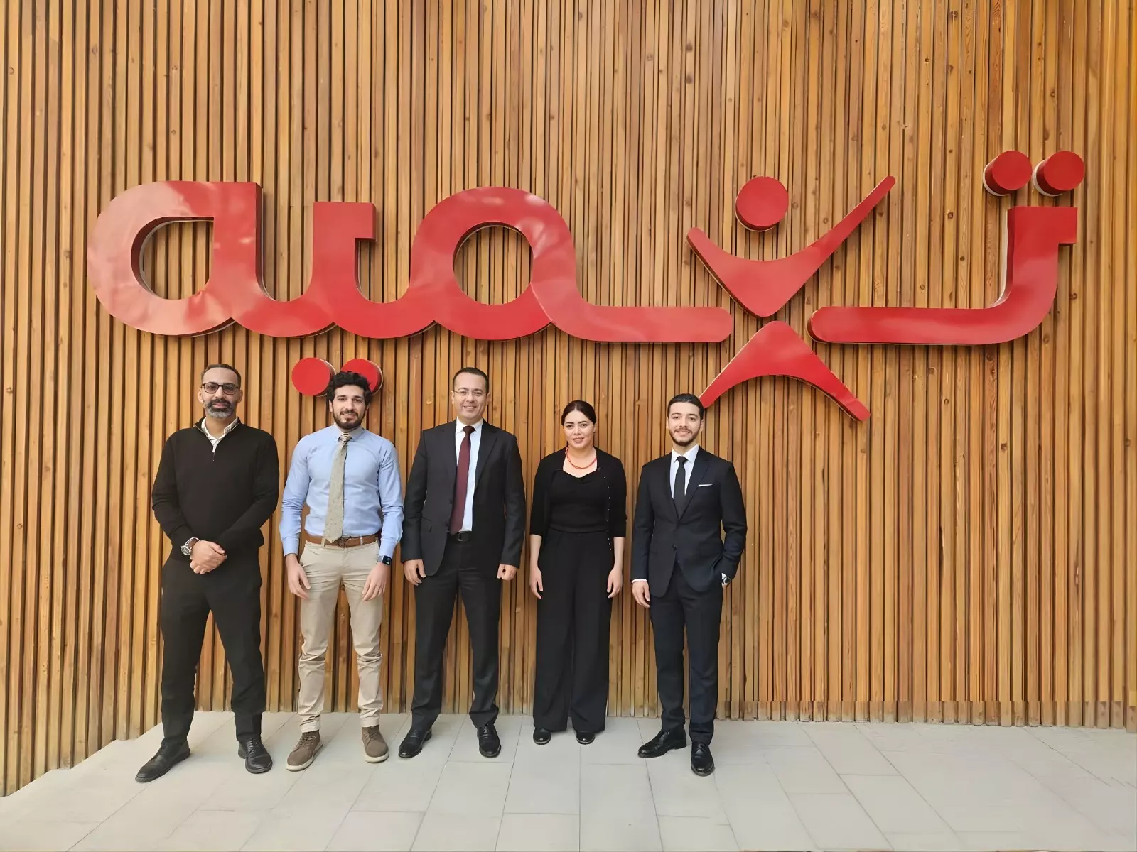 47905bcaf5fe995b73f0e872a642f1cf