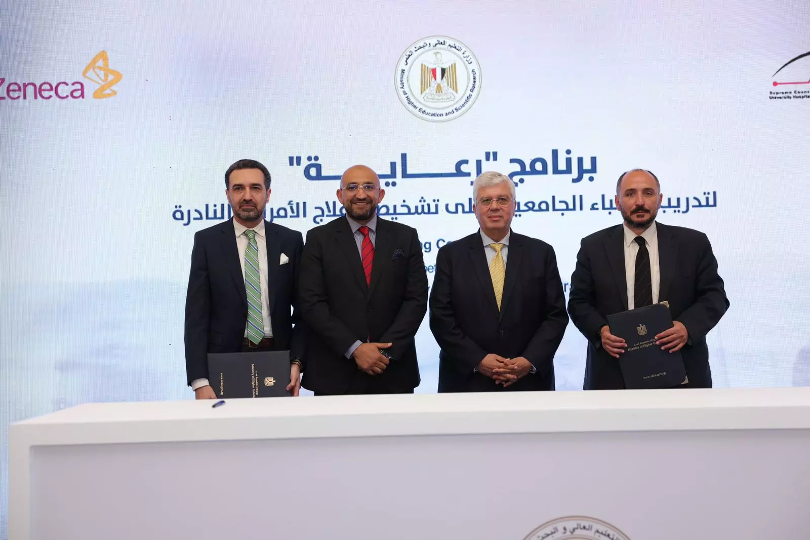 479474a569e32e59dea7ba2f427dfee3