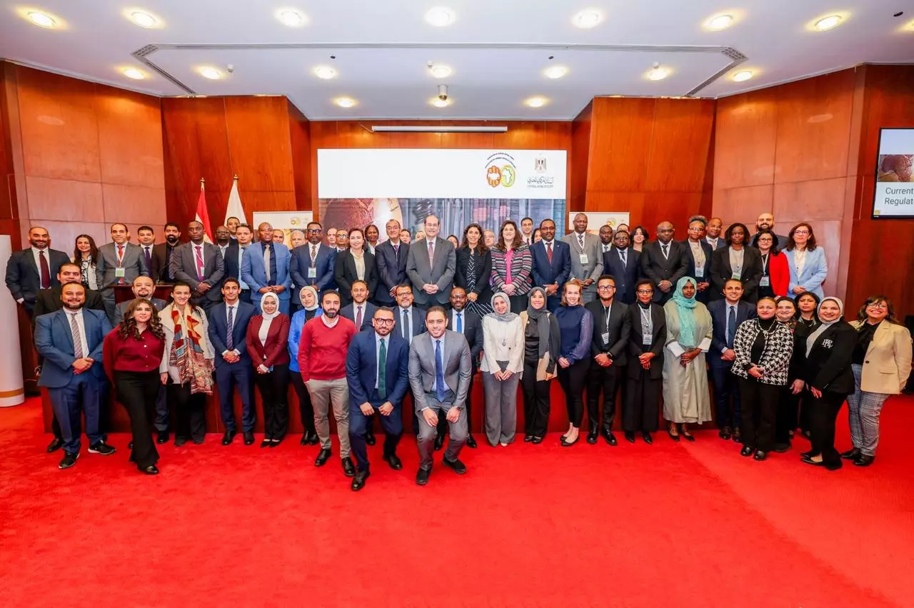 47af3a9a7f8aa772ec4436c7bca237e7