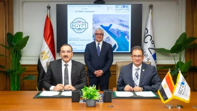 47c8d5373f77a412028b86f65ac7000f