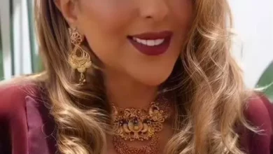 47d98a435a9e8747e8357ea380464454