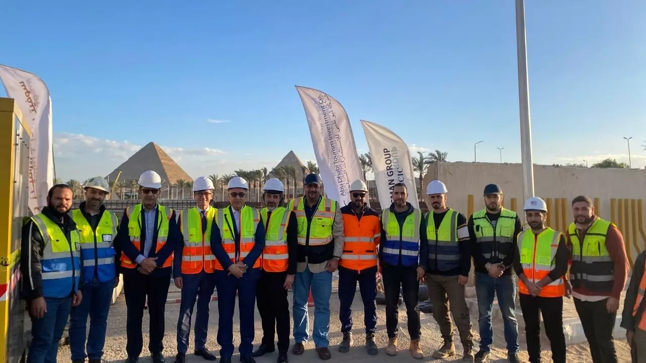 47fec5bbe87555af2f62ce12c844faea