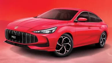 48530e2db747903b4952e9affee558a6