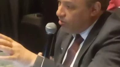 488fd00d45610d29b84d453257d62c8c