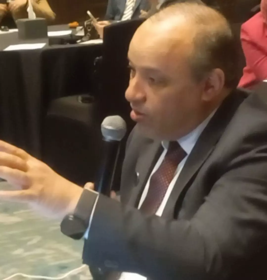 488fd00d45610d29b84d453257d62c8c