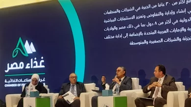 493828ff2cc53bb5df20a98ed5cdf44c