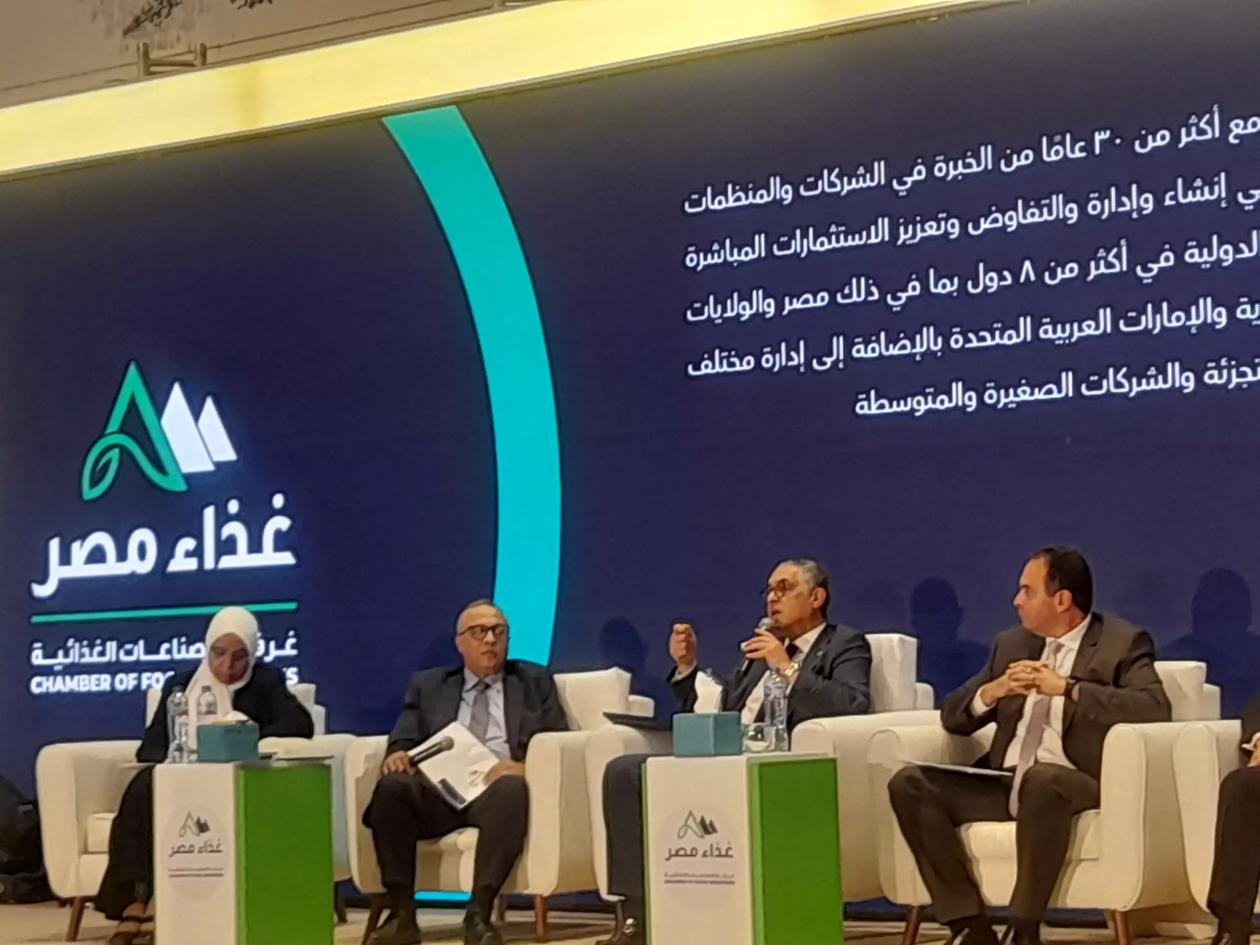 493828ff2cc53bb5df20a98ed5cdf44c