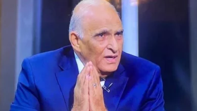 493adb3e4494a8ef0819b4b107008671