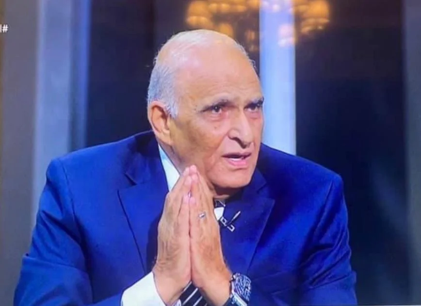 493adb3e4494a8ef0819b4b107008671