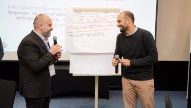 49464e3984cf3334b0ec70729d0f88d0