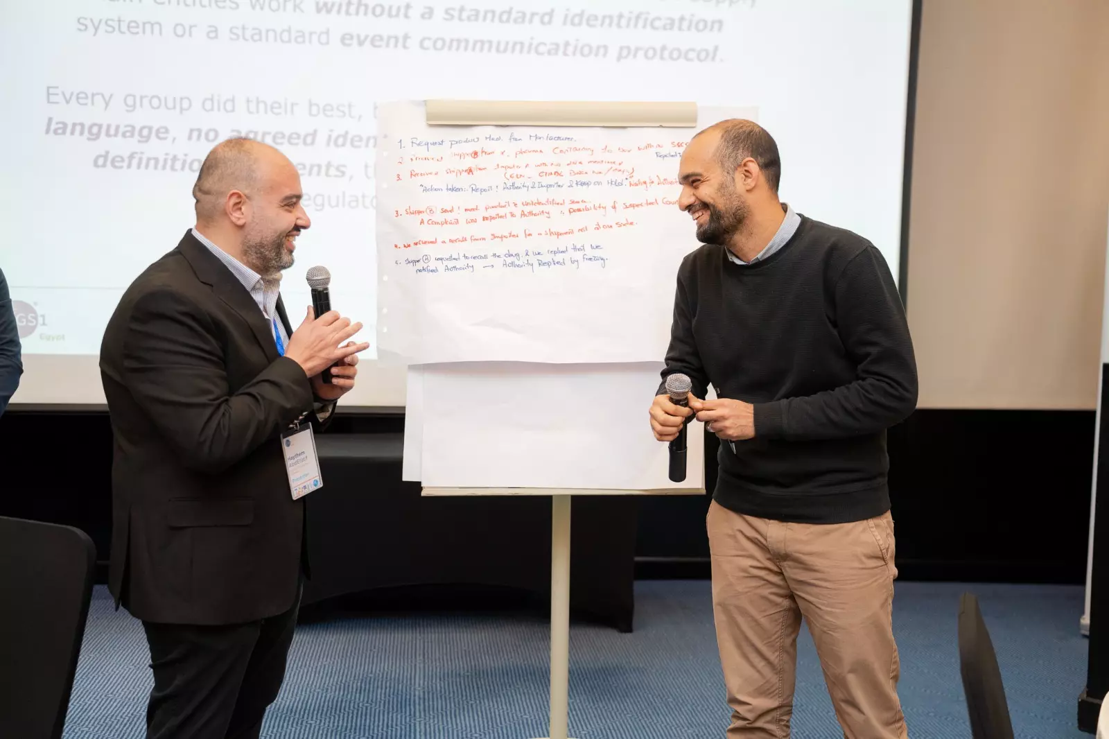 49464e3984cf3334b0ec70729d0f88d0