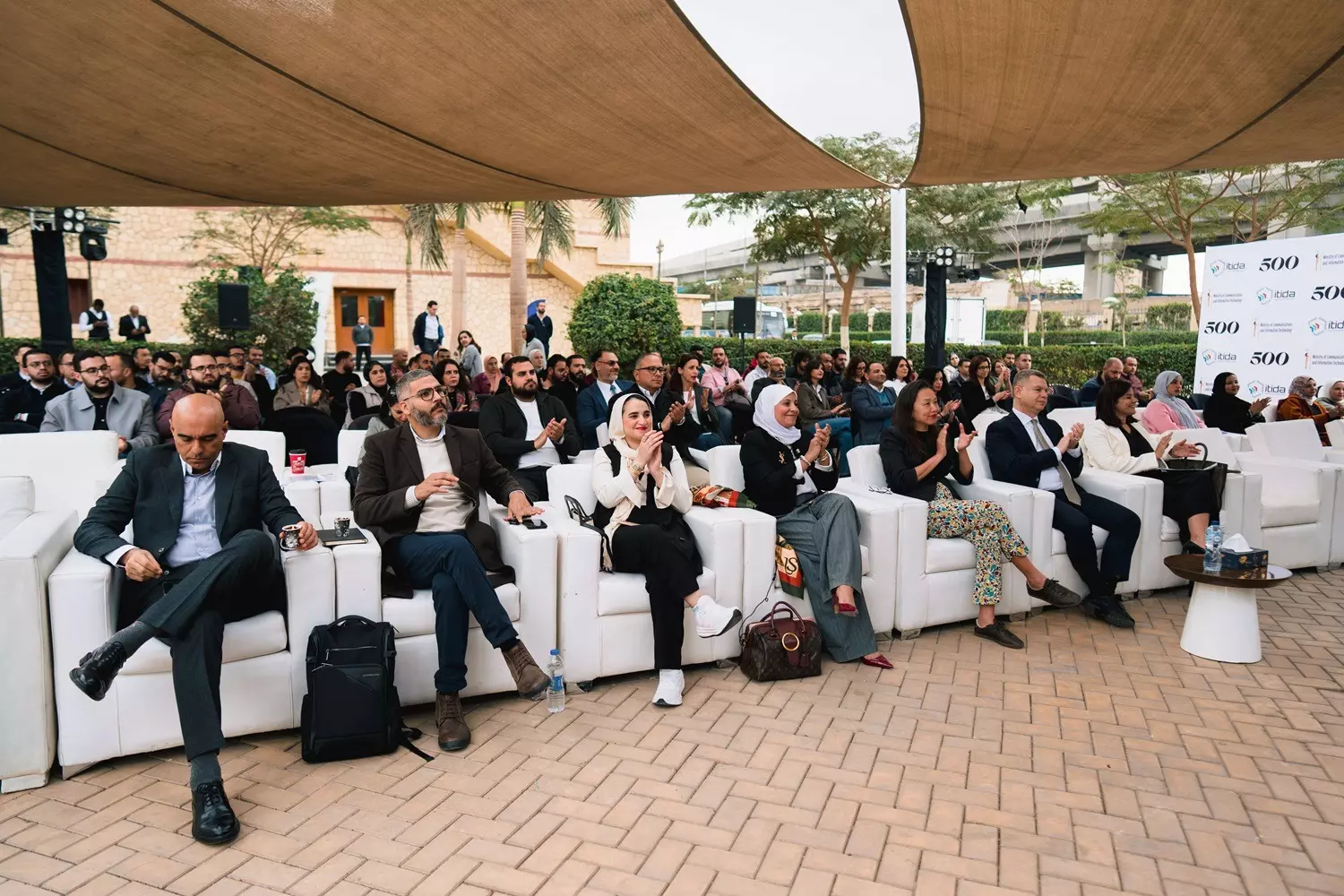 494cff7ccafd7af2b17281a51308521a