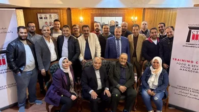 496d075ad8648a02b12aff07e8a4ab5c