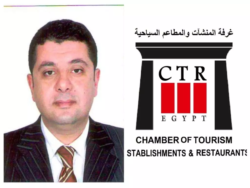 4980702ddb17558a00bd1d48df1e1fa4