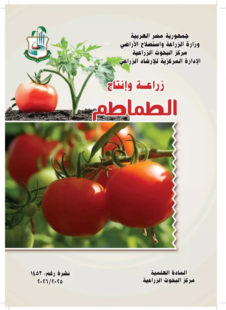 49bd73d00e8e06c752cc991c85309fa1