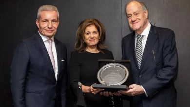 49e4c2ca9b3f6575f56b9382095ce864