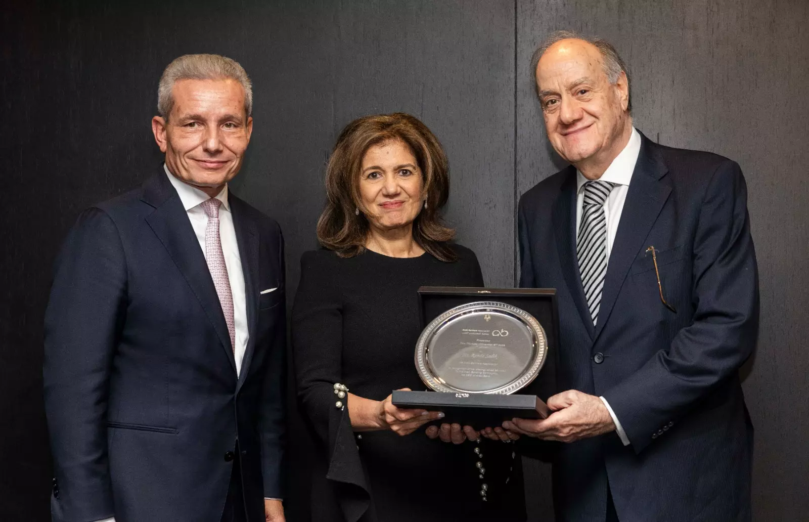 49e4c2ca9b3f6575f56b9382095ce864