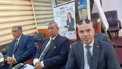 49ecfffce3f771d3291ae610bde05652